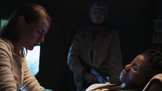 Zerosterone Episode 3