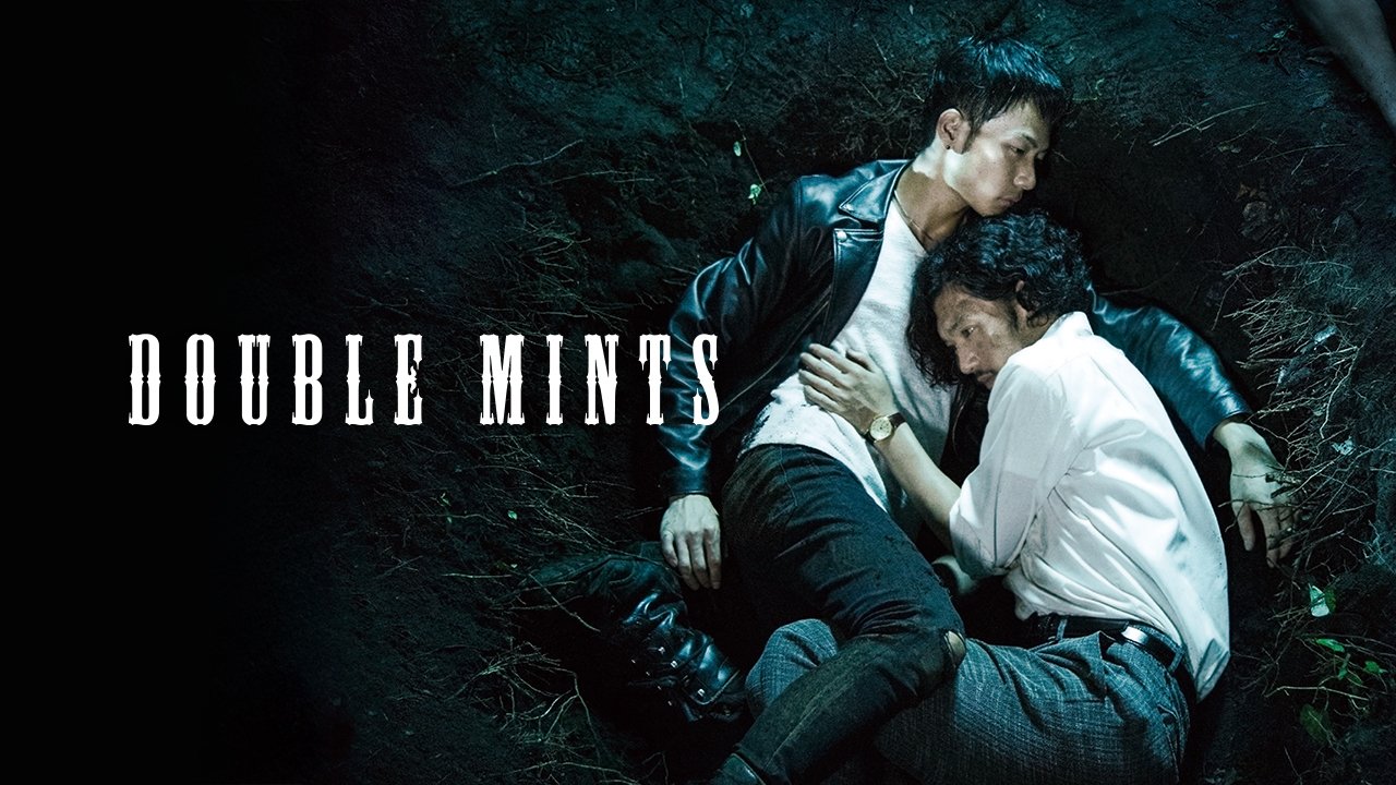 【พฤษภา, 20】ดับเบิ้ล มิ้นท์ สองชายหัวใจเดียว