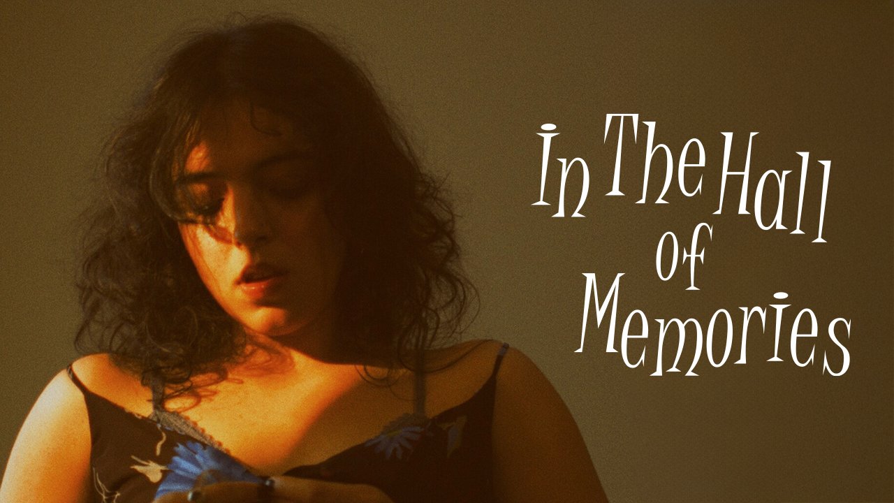 【มีนาคม, 26】หอแห่งความทรงจำ