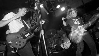 Queercore: How To Punk A Revolution