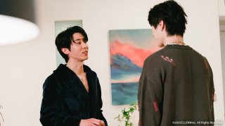 秘密關係 第7集