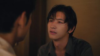 The Sparkle In Your Eye Episode 7