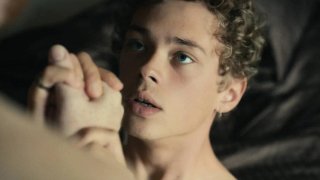 แผลใจในวันวาน