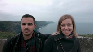 型男绕地球 第5集