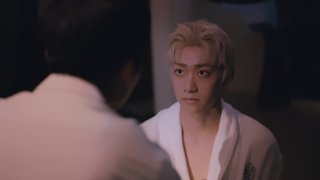 许你十年 第9集