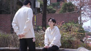 บริการ(ลับ)รัก ตอนที่ 8