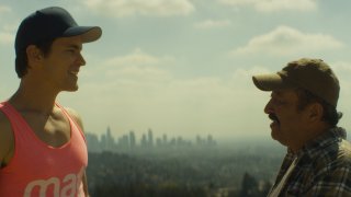 พยากรณ์วันนี้บอกว่าฝนอกหัก