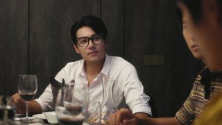 你是我目光裡的星 第5集