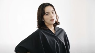 Cosmetic Playlover Season 2 Episode 2