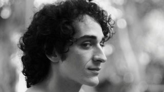 【มกราคม, 21】สวีทบับเบิลกัม