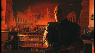 เส้นทางรักเหล่าชายหนุ่ม