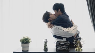 對立而已 第12集 (終)