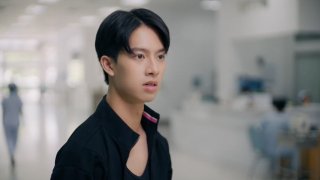 再听一遍你的情歌 第3集