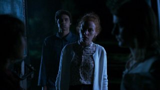 Zerosterone Episode 4