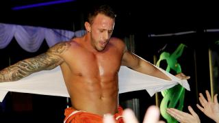 I'm a Stripper Episode 2