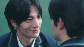 全偶像足球队 第4集