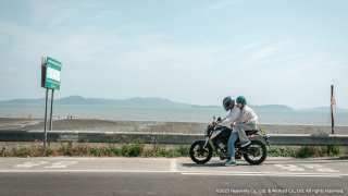 桃花开好了 第6集