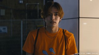 บทเรียนลับเขียนรักให้ถูกวิธี ตอนที่ 1