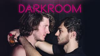 DarkroomTrailer