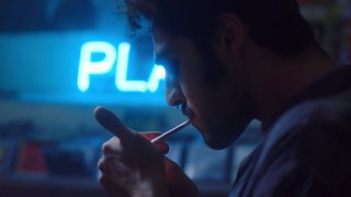 ลี้กาลอวสานโลก