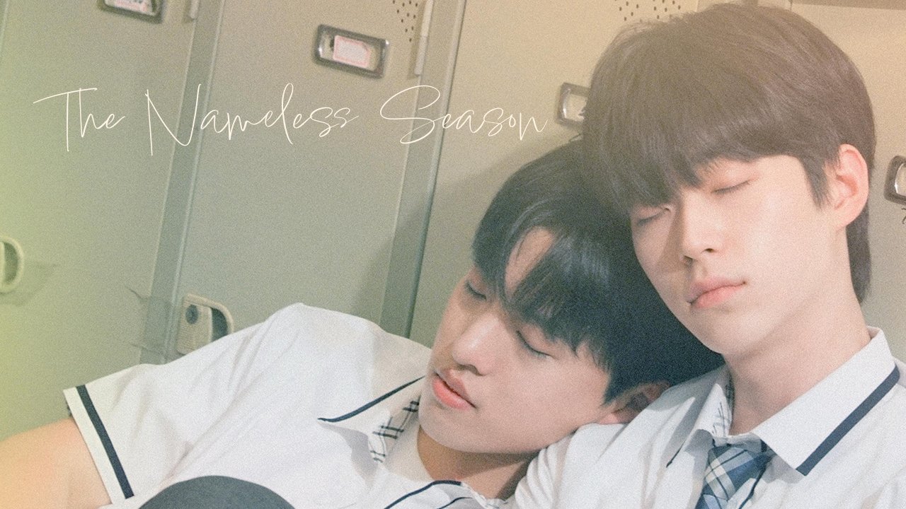 ( May.4 ) The Nameless Season