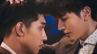 HIStory5-遇見未來的你