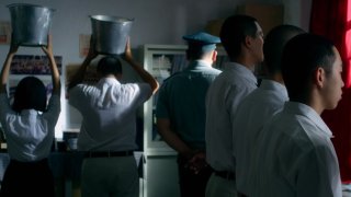 ให้ทำยังไงก็ใจมันรัก