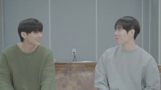 สัมผัสเพียงคราพาหัวใจโบยบิน