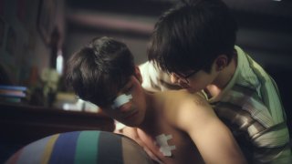 Sammy's Children's Day Episode 3