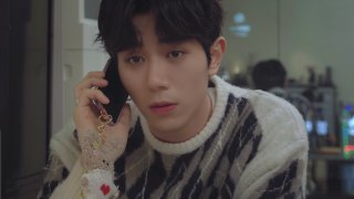 บริการ(ลับ)รัก ตอนที่ 9