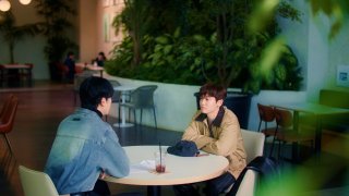 我的偶像倒追我？！ 第8集