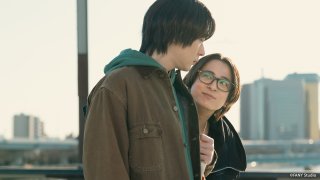 เรื่องรักวายๆ ผมขอบายได้มั้ยครับ 2024 ตอนที่ 6 (ตอนจบ)