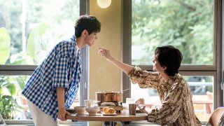 逆愛 第6集