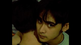 ( Feb.17 ) Virgo Season