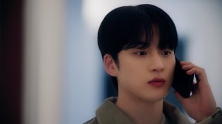 我的偶像倒追我？！ 第6集