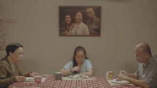 家家有道难煮的菜