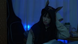 如果有秘密 第7集