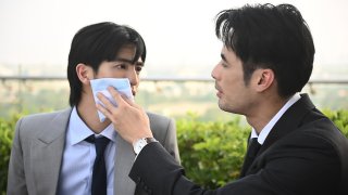 คมเดือน ตอนที่ 5