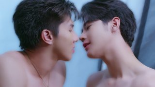 Doctor's Mine Episode 8