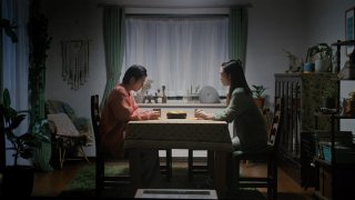 คุณคุมะ