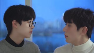 【2/16上架】甜心服務 電影版