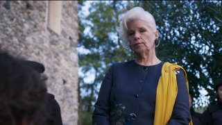 Zerosterone Episode 5