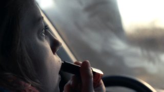 【2/19上架】魔幻月光下