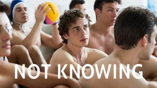 พวกเขา...ผู้ไม่รู้ตัวอย่าง