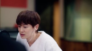 我的偶像倒追我？！ 第7集