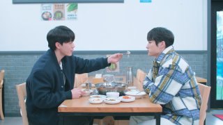 全偶像足球隊 第7集