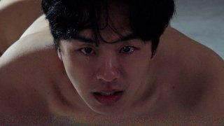 Secret Episode 3 (Finale)