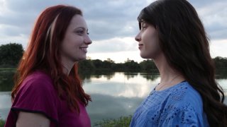 ก็รักก็คือรัก 3