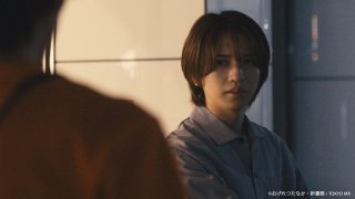 บทเรียนลับเขียนรักให้ถูกวิธี ตอนที่ 1