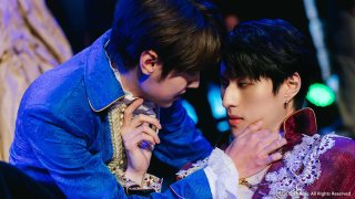 Secret Lover Episode 2